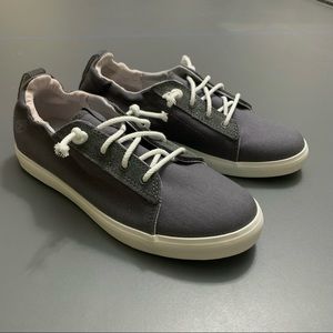 Timberland Sneakers